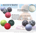 2022 Epp Massage Ball For Foot